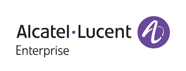 Alcatel Lucent Enterprise Partner Hamburg
