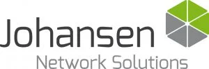 JNS Logo