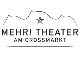 Mehr! Theater am Großmarkt Hamburg