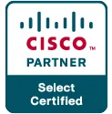 Cisco Partner Hamburg