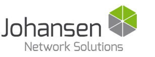 Johansen Network Solutions