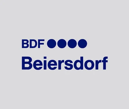 Referenzen_Beiersdorf