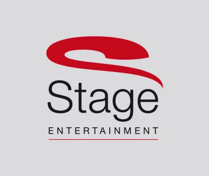 Referenzen_Stage