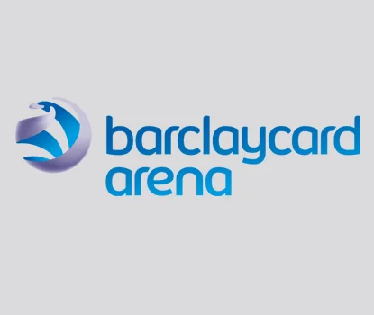 Referenzen_barclaycard