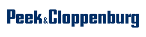 Logo Peek & Cloppenburg Hamburg