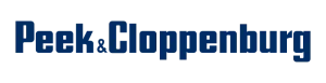 Logo Peek & Cloppenburg Hamburg