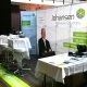 KomFit Messe 2016