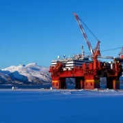 INDUSTRIAL