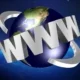 OneWebDay 2023