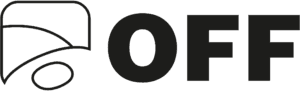OFF Telekommunikation GmbH