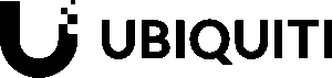 Ubiquiti Inc.